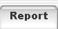 report